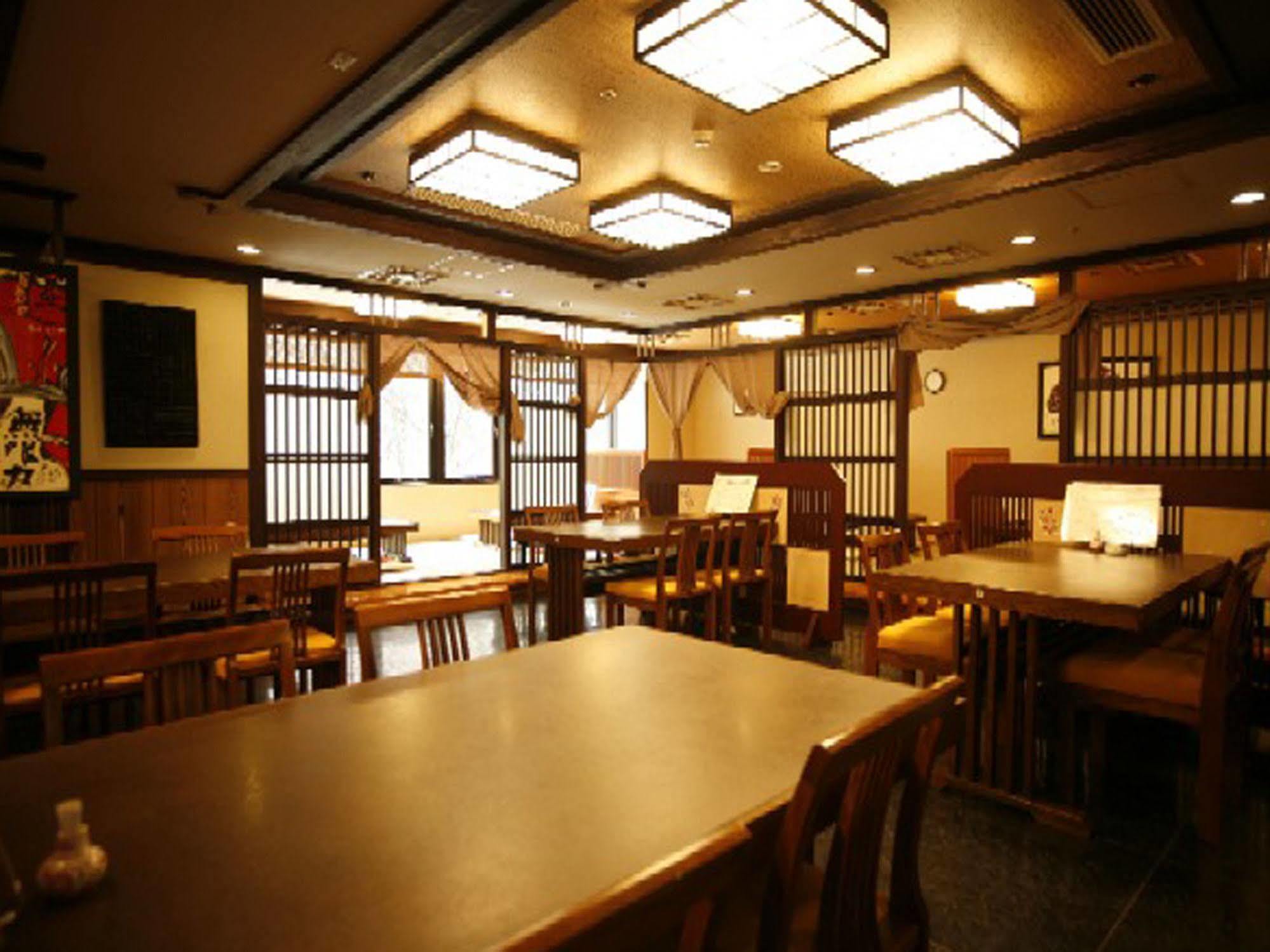 Royal Hotel Yamanaka Onsen Kajikaso Kaga  Exterior photo